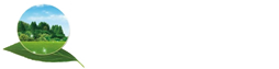 旭眾機(jī)械LOGO
